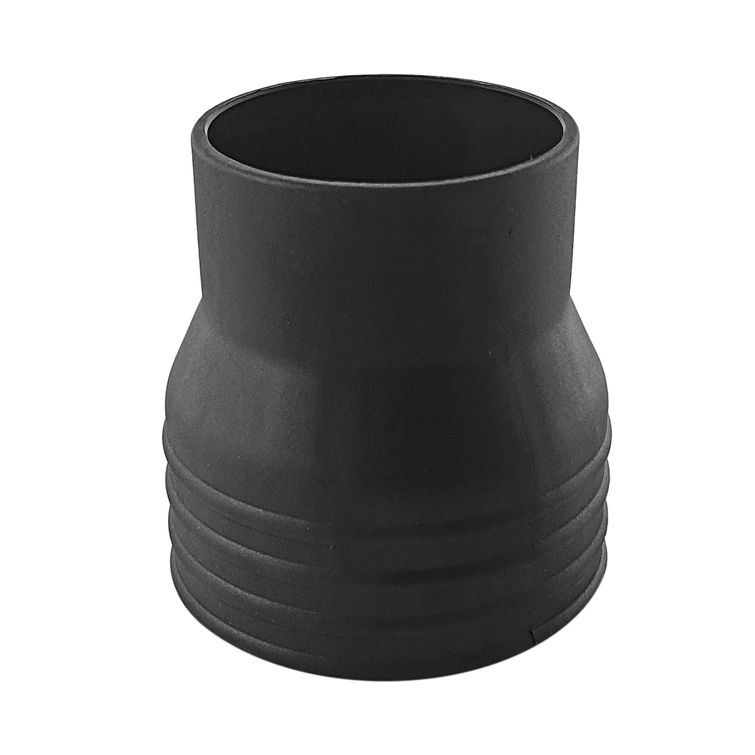 کاور سری بتن کن 7و9و10 کیلویی دیوالت 00-487236 — تصویر ۲