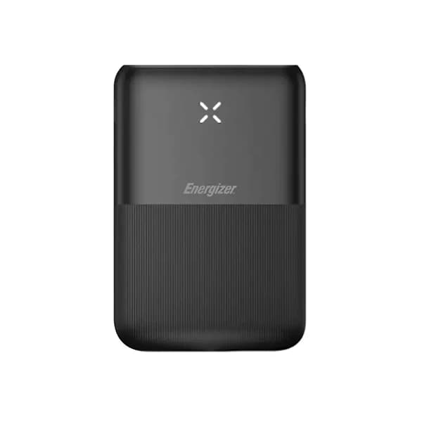 پاور بانک انرجایزر مدل UE 10051 PQ با ظرفیت 10000mAh