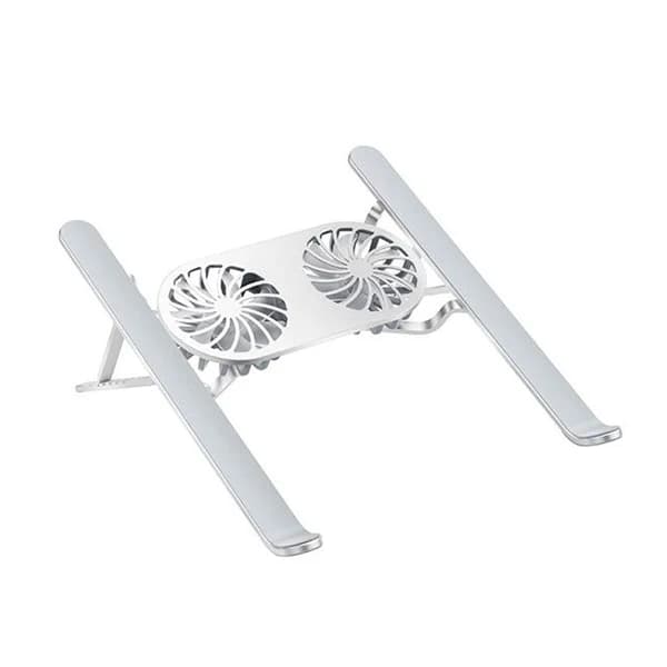 پایه خنک کننده لپ تاپ ویوو مدل S400 Pro — تصویر ۴