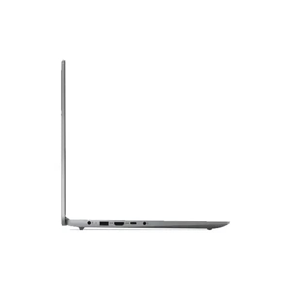 لپ تاپ 14 اینچی لنوو مدل Idea Pad Slim 3 پردازنده i5 14IRH8 با رم 8GB و حافظه داخلی 512GB — تصویر ۳