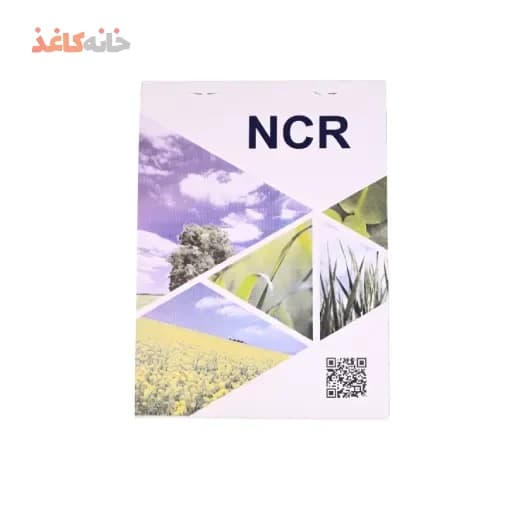 فاکتور کاربن دار — تصویر ۳