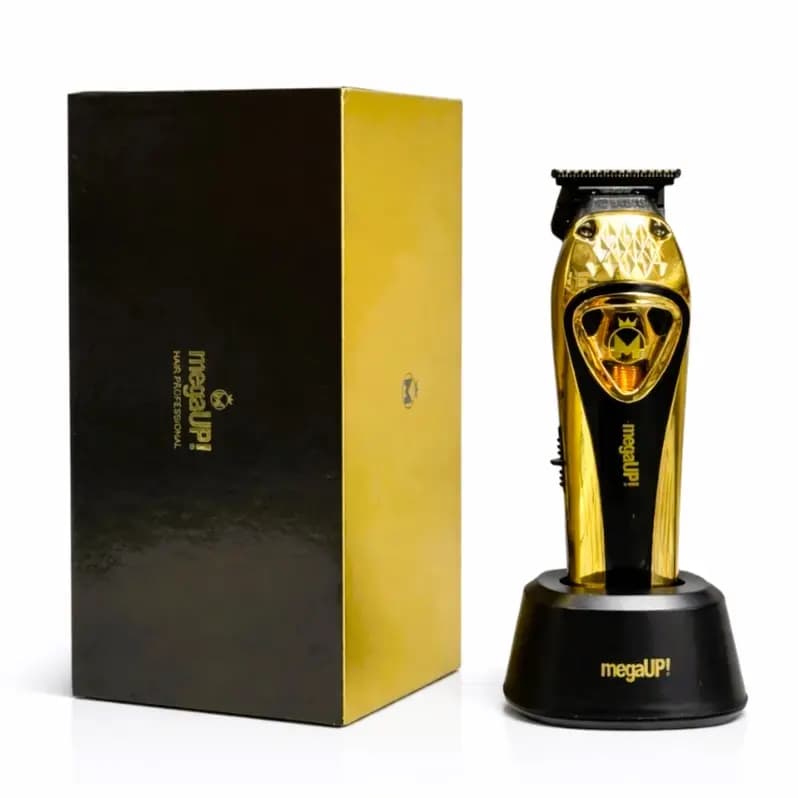 ماشین اصلاح خط زن مگاآپ مدل GL-95511