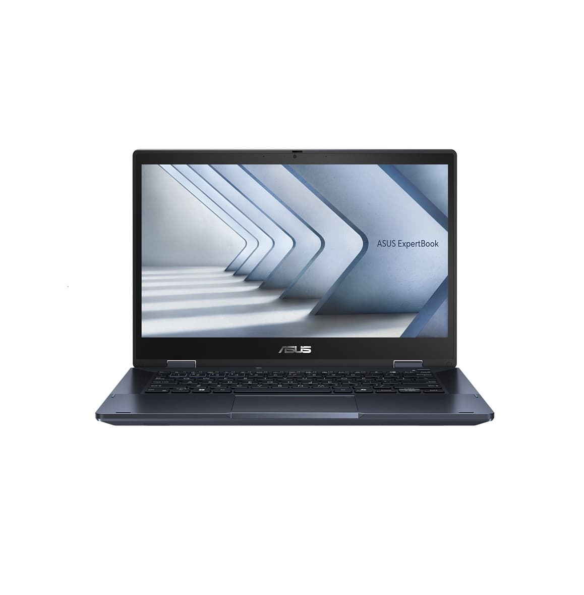 لپ تاپ 14.0 اینچی ایسوس مدل ExpertBook B3 Flip B3402FVA Core 7-150U 16GB RAM 512GB SSD