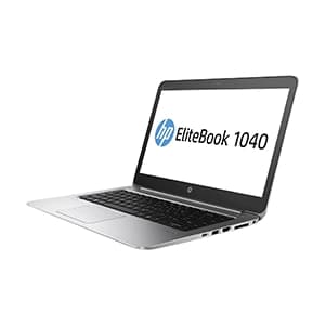 لپ تاپ hp 1040 g3 — تصویر ۵