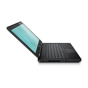 لپ تاپ دل latitude e5440 — تصویر ۵