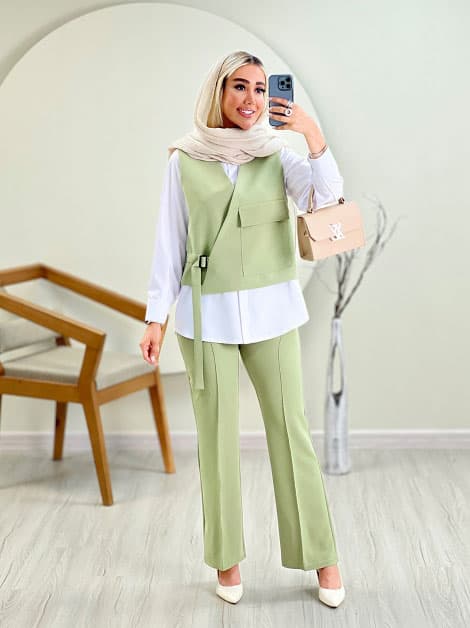ست سه تیکه مازراتی کد 02000