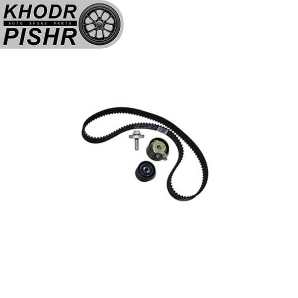 کیت تایم ام وی ام X22 — تصویر ۷