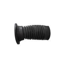 گردگیر کمک جلو برلیانس 200/ولکسC30/لیفان X50