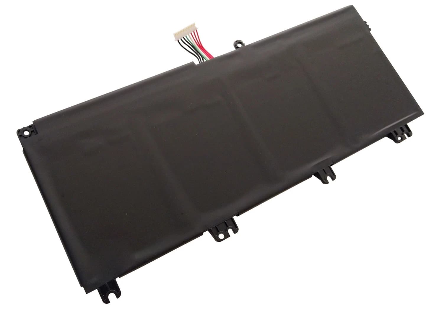باتری اورجینال لپ تاپ ایسوس Asus FX503 GL503 B41N1711 — تصویر ۶