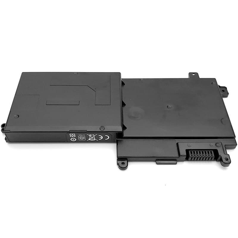 باتری لپ تاپ HP 650 G2 CI03XL — تصویر ۴