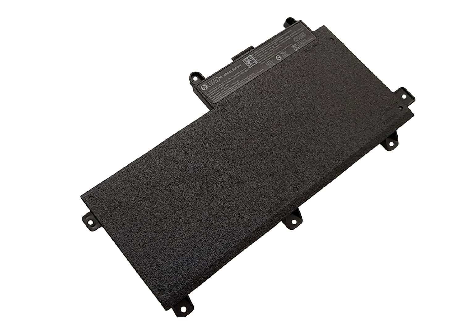 باتری لپ تاپ HP 650 G2 CI03XL — تصویر ۲