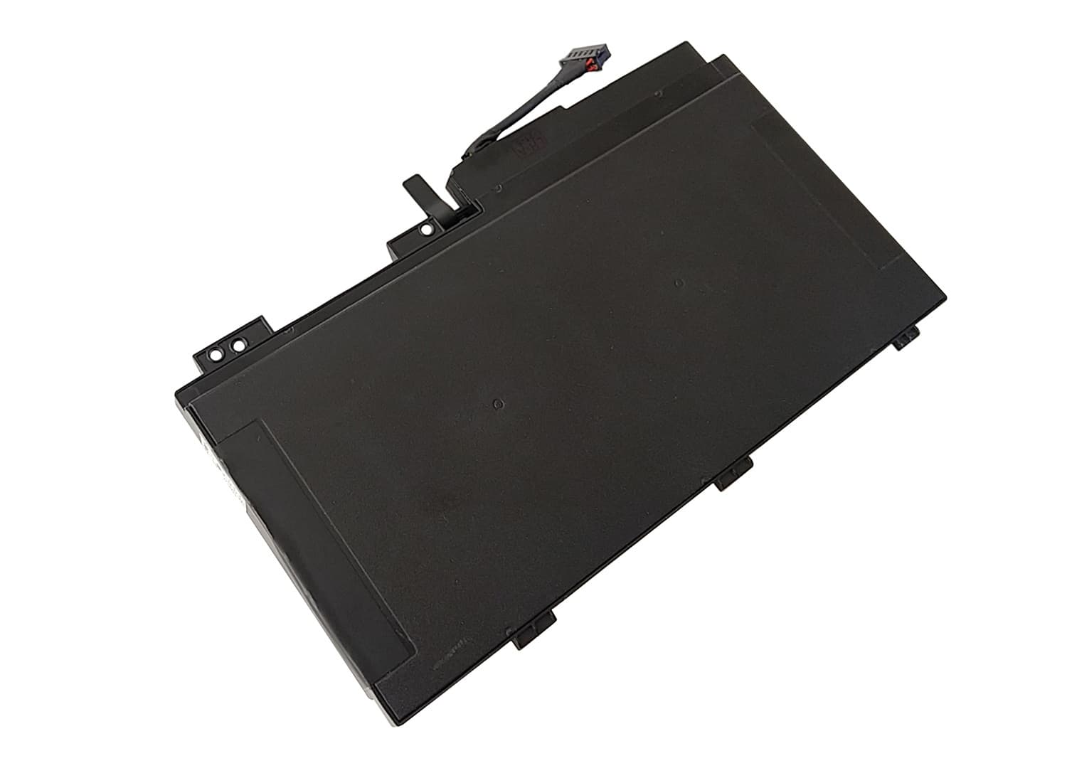 باتری اورجینال لپ تاپ اچ پی HP ZBook 17 G3 AI06XL — تصویر ۷