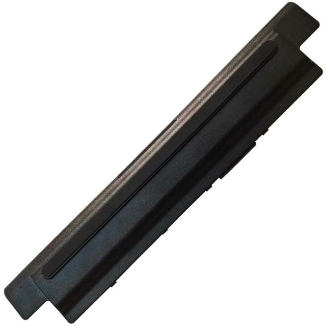 باتری 6 سلولی لپ تاپ دل (Inspiron 3421 (MR90Y/4400mAh — تصویر ۴