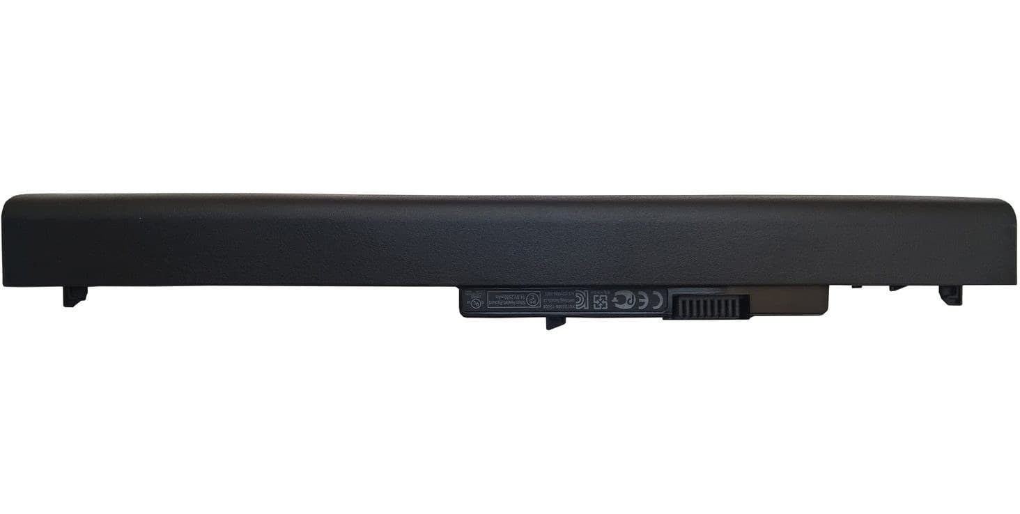 باتری لپ تاپ اچ پی Battery Laptop HP Probook 250-G3-OA04 — تصویر ۴