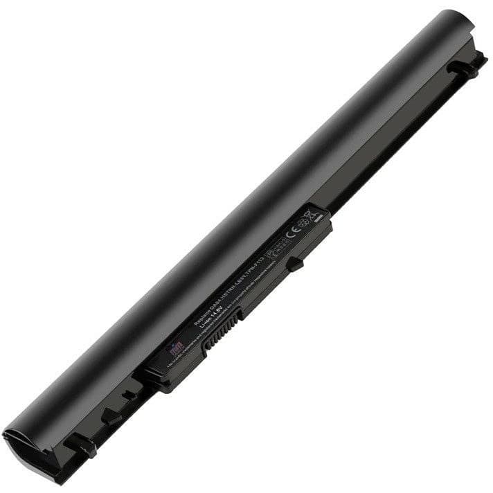 باتری لپ تاپ اچ پی Battery Laptop HP Probook 250-G3-OA04