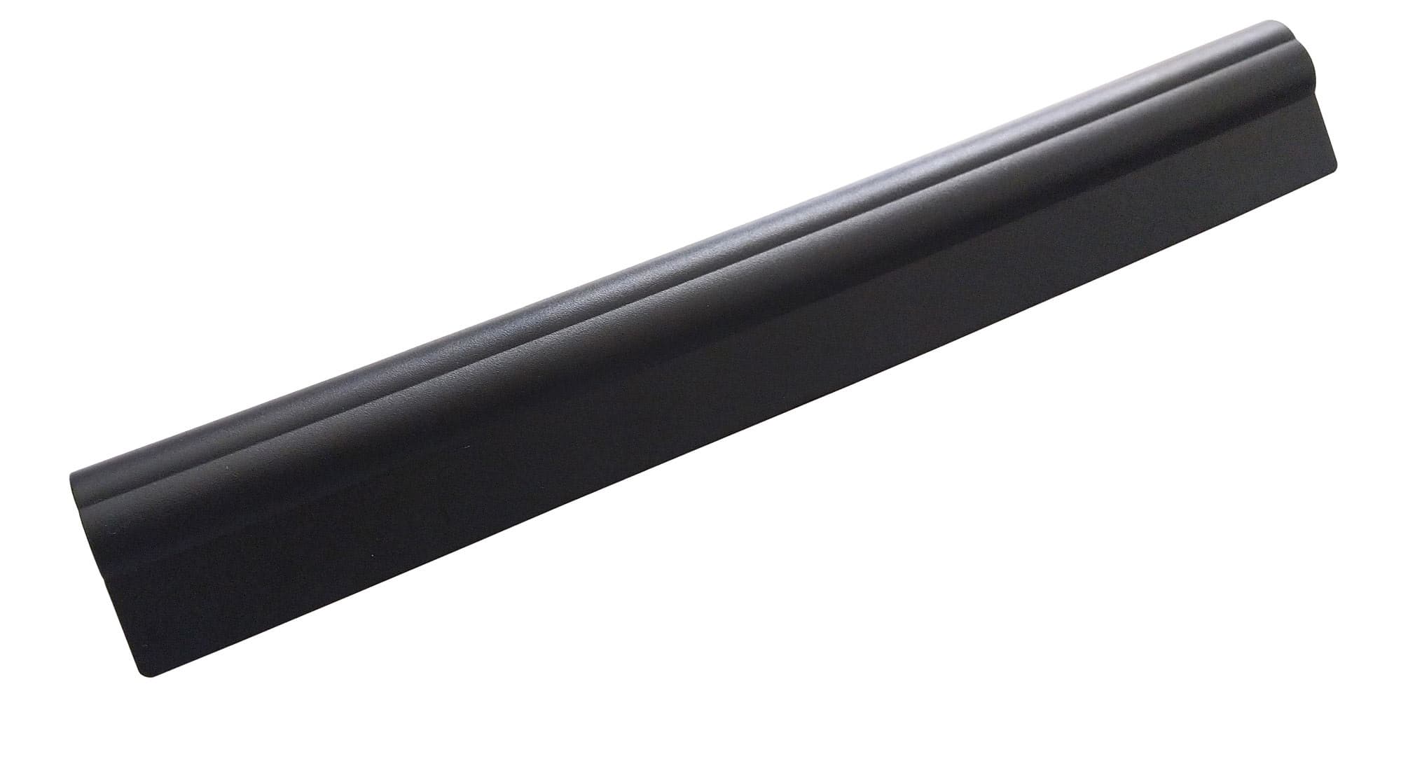 باتری اورجینال لپ تاپ دل Dell Inspiron 3451 5551 5558 پارت نامبر M5Y1K — تصویر ۳