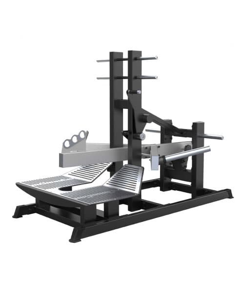 اسکات کمربندی DHZ D601