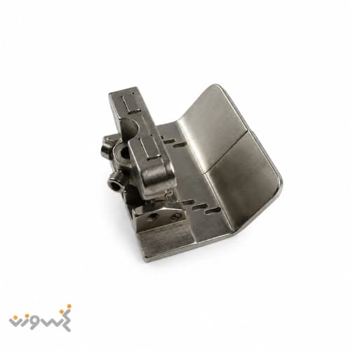 پایه کمرکش 6 سوزن — تصویر ۲