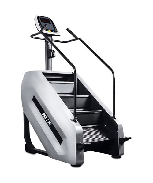 پله برقی باشگاهی PRO I FIT مدل C004