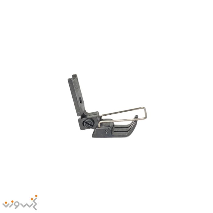پایه دو ماکو 1/4 ژاپن