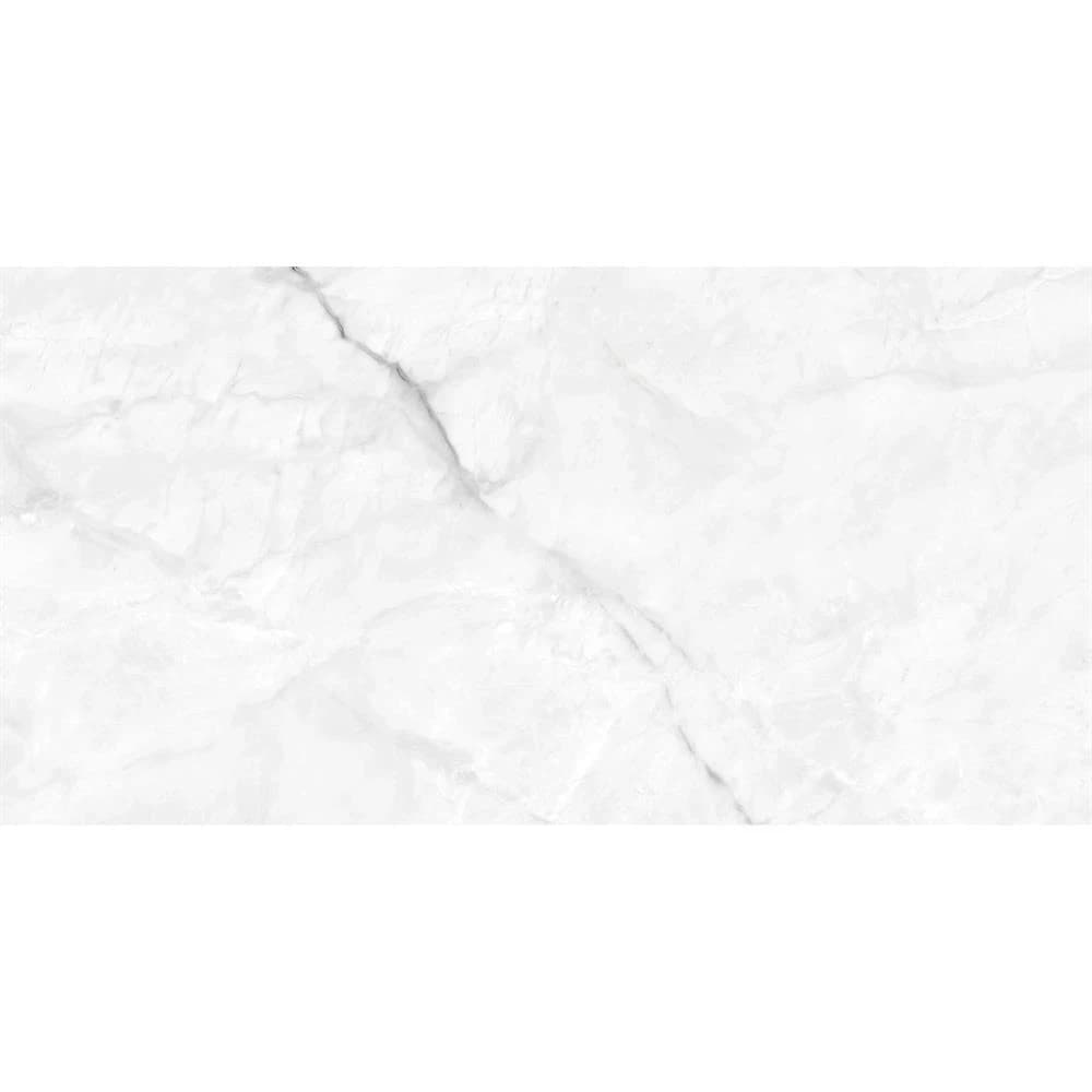سرامیک کالک نانو پولیش ایفاسرام 60×120