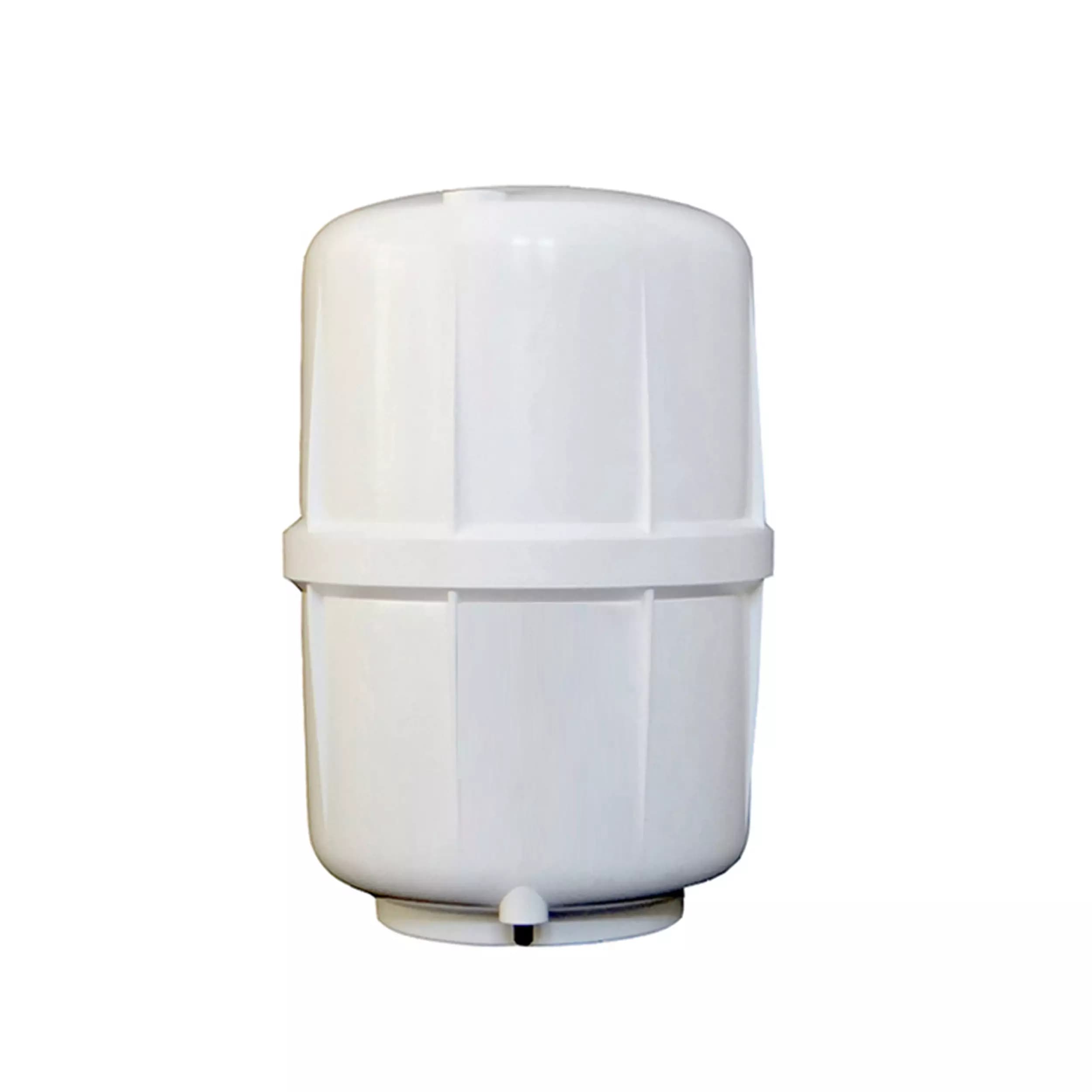 دستگاه تصفیه آب آکوآ اسپرینگ مدل RO-S7-WZ7900 — تصویر ۳