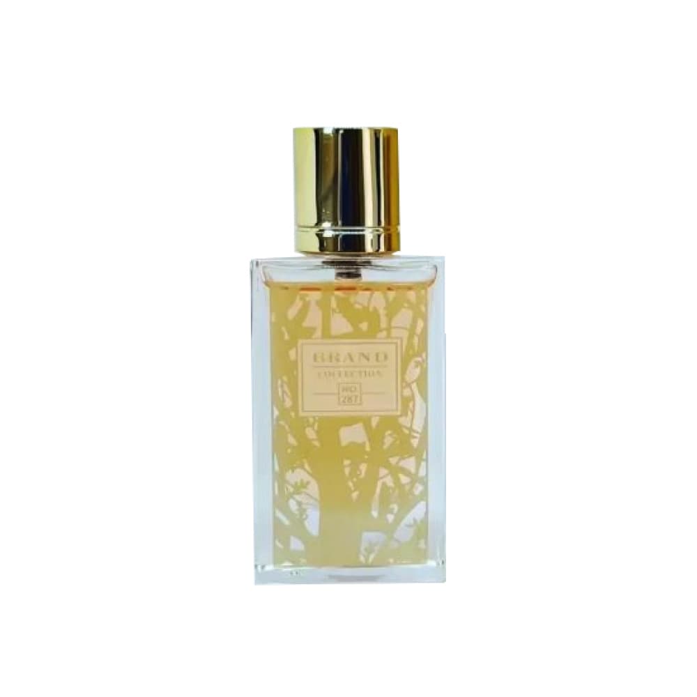 ادکلن لانکوم مگنولیا رزای برند287 Brand Lancome Magnolia Rosae — تصویر ۳