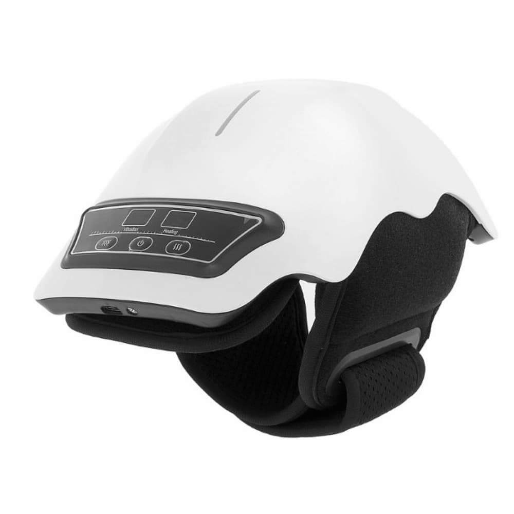 ماساژور حرارتی زانو Knee Massager — تصویر ۳