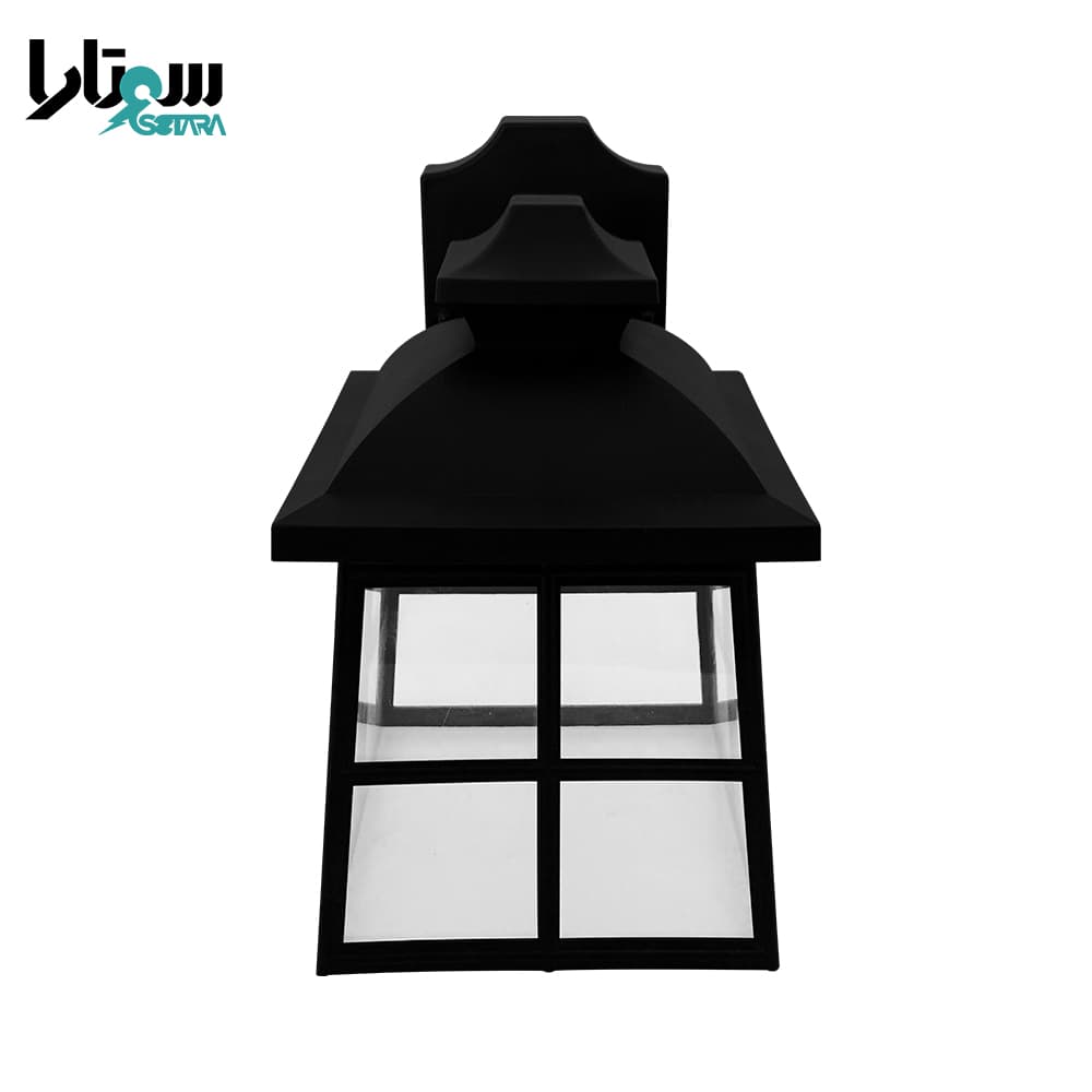 چراغ دیواری FEC-4620 — تصویر ۲