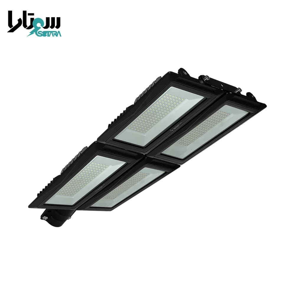 چراغ خیابانی FEC-SL1060-240W
