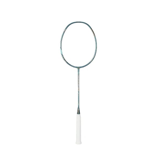 راکت بدمینتون کمپو مدل Hyper Shot Wind (8U)