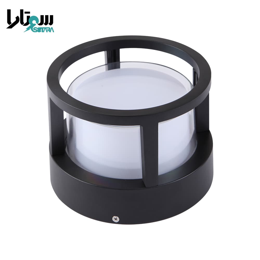 چراغ دکوراتیو FEC-6612/12W