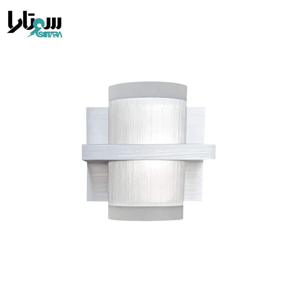 چراغ دکوراتیو FEC-6060-2x3W