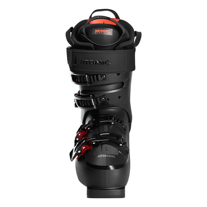 بوت اسکی اتمیک Hawx Prime 130 S — تصویر ۳