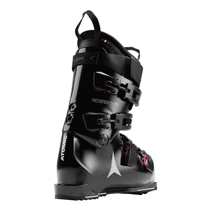 بوت اسکی اتمیک Redster TX 110 — تصویر ۲