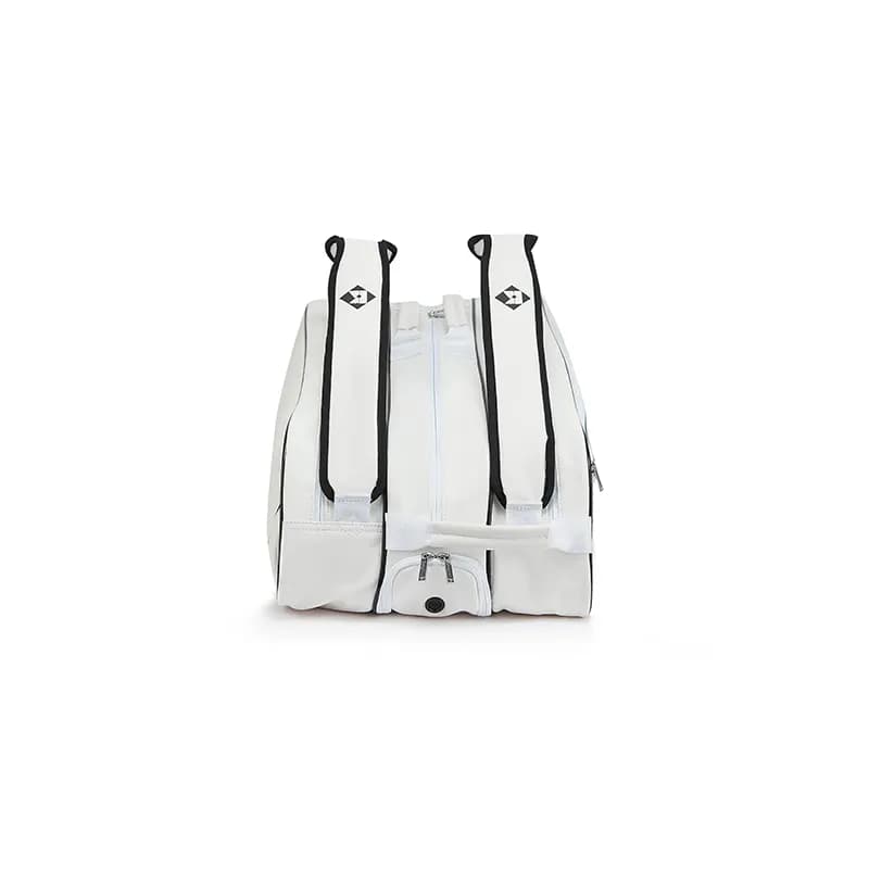 ساک بدمینتون کمپو مدل KB-591 (9 راکته) — تصویر ۵