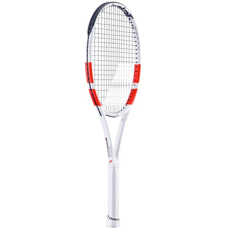راکت تنیس بابولات مدل Pure Strike 100 (265 گرم)