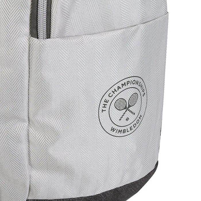 کوله پشتی بابولات مدل 2025 Wimbledon — تصویر ۸