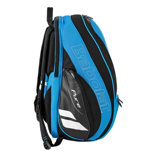کوله تنیس بابولات مدل Pure Drive 232 — تصویر ۲