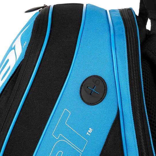 کوله تنیس بابولات مدل Pure Drive 232 — تصویر ۷