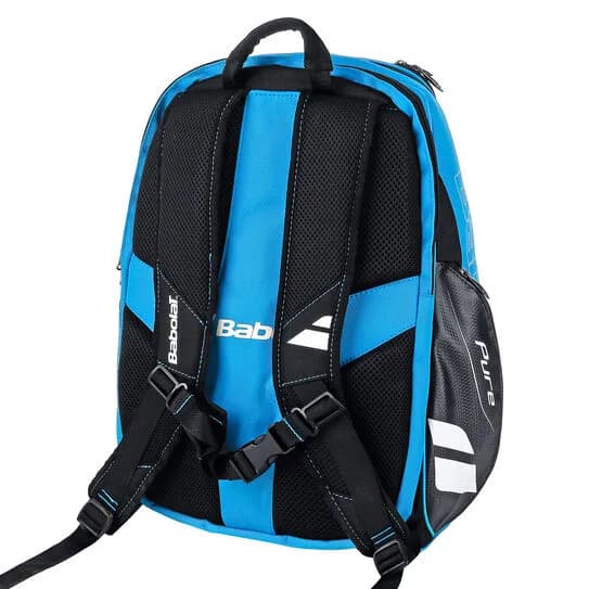 کوله تنیس بابولات مدل Pure Drive 232 — تصویر ۵
