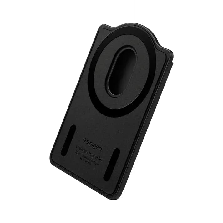 جاکارتی مگسیف اسپیگن سری گلکسی مدل Spigen Valentinus (MagFit+) — تصویر ۵