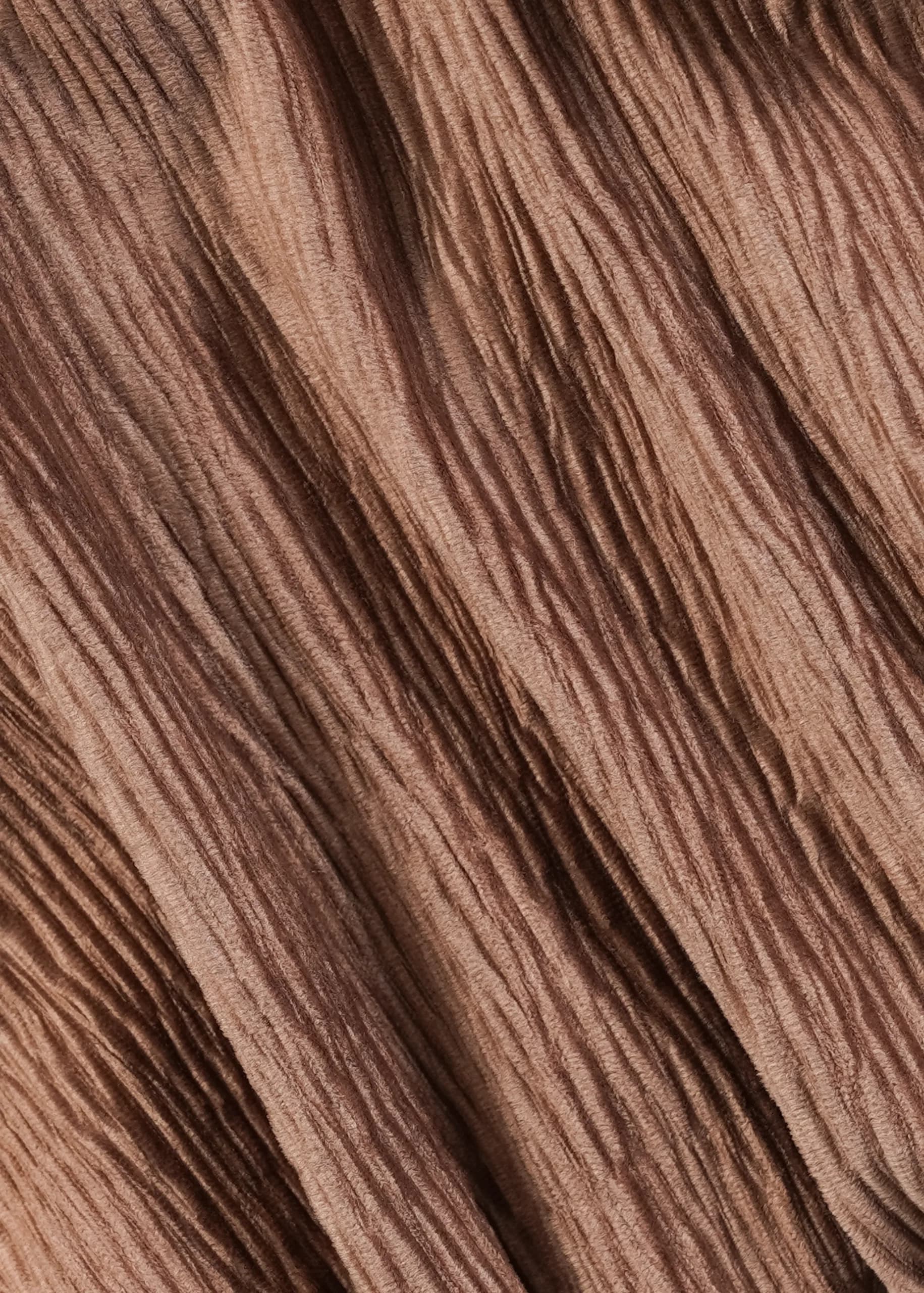 تاپ بلوزان کراپ — تصویر ۴
