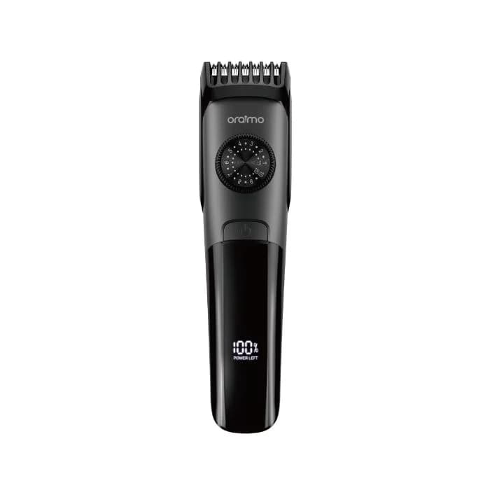 ماشین اصلاح اورایمو مدل Smart trimmer 2 precision