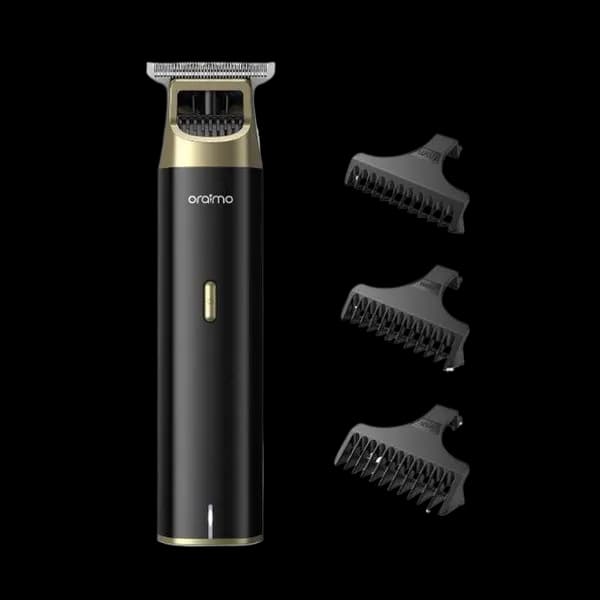 ماشین اصلاح اورایمو ORAIMO OPC-TR12 — تصویر ۲