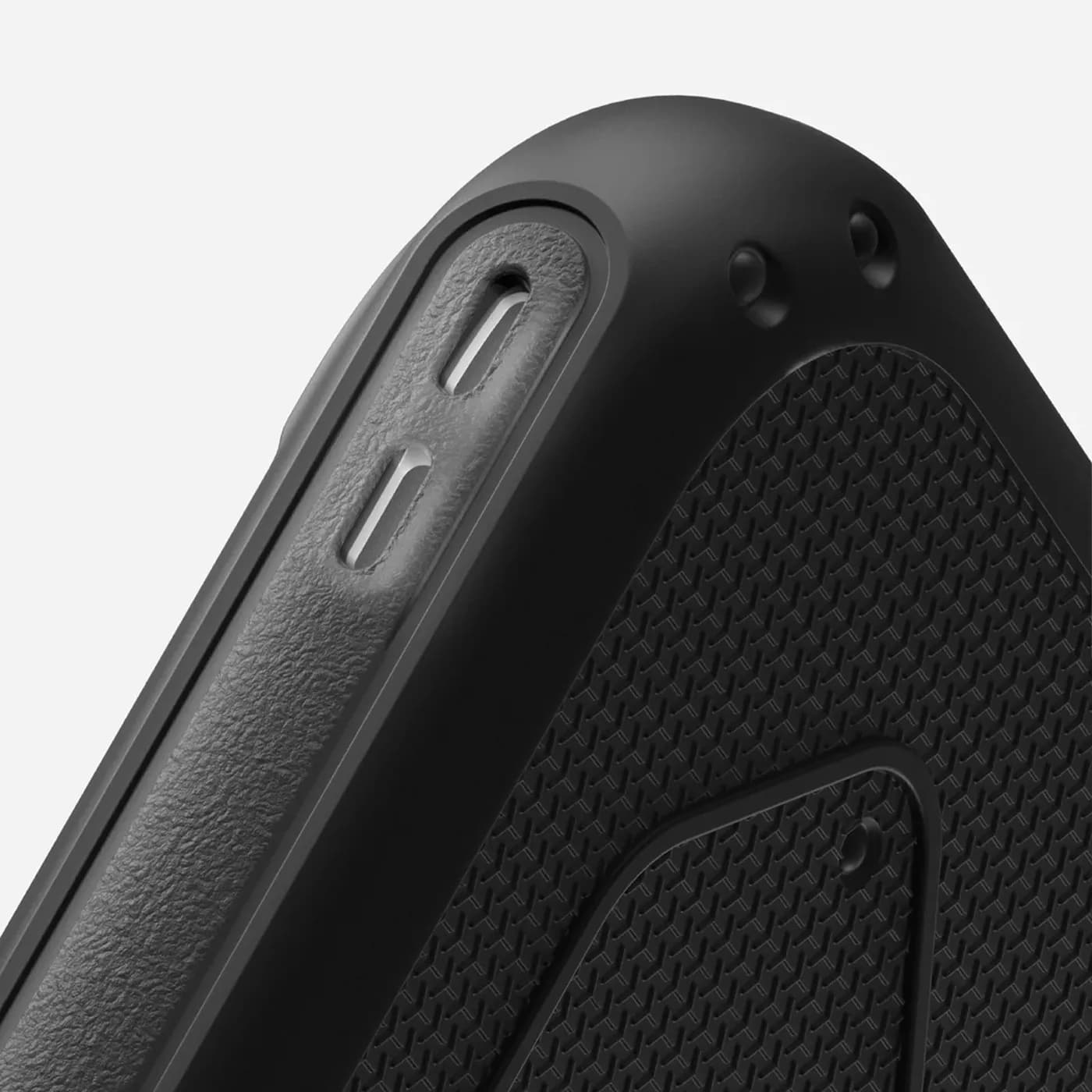قاب آیفون ۱۷ پرو مکس Aulumu A17 Rugged Outdoor — تصویر ۸