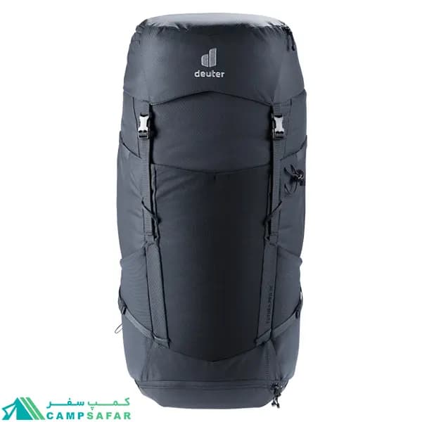 کوله پشتی کوهنوردی دیوتر DEUTER مدل FUTURA PRO 36 — تصویر ۸