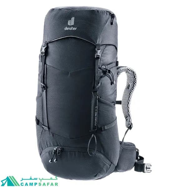 کوله پشتی کوهنوردی دیوتر DEUTER مدل FUTURA PRO 34 SL — تصویر ۲
