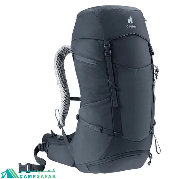 کوله پشتی کوهنوردی دیوتر DEUTER مدل FUTURA PRO 34 SL — تصویر ۵