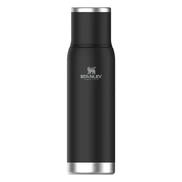فلاسک کوهنوردی استنلی STANLEY مدل ADVENTURE TO-GO 1L
